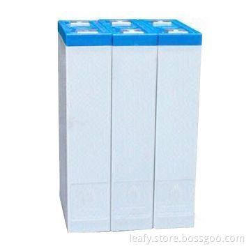 48V/40Ah telecom power supply with LiFePO4 battery pack, shipped worldwideNew